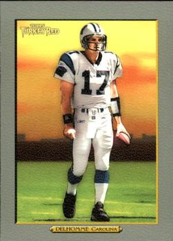 05TTR 99 Jake Delhomme.jpg